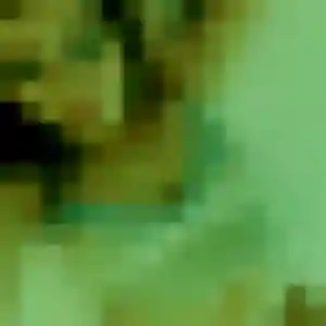 Contacte Marie, 30 ans à Amnéville en t'inscrivant