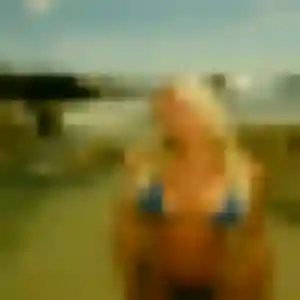 plan cul à Amnéville : profil de Odette, 36 ans - sans engagement