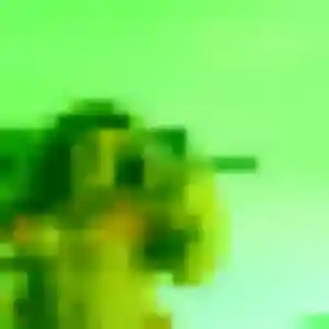 Phoebe, 22 ans, disponible à Amnéville pour une rencontre coquine