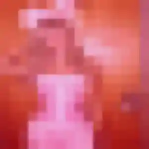 Rania, 23 ans, en ligne à Amnéville pour une rencontre coquine