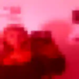 Découvre Rym, 41 ans à Amnéville en t'inscrivant