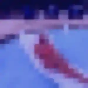 Photo sexy de Aurelie, 40 ans à Ancenis-Saint-Géréon - rencontre coquine