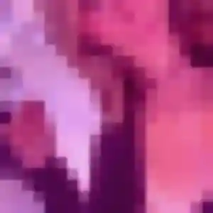 Photo de Ines à Ancenis-Saint-Géréon (42 ans) - plan cul sans inscription