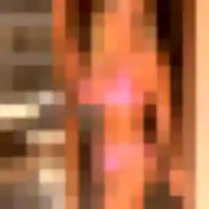 Janine, 44 ans, dispo pour plan cul à Ancenis-Saint-Géréon