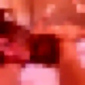 Joana de Ancenis-Saint-Géréon, 34 ans - plan cul sans prise de tête