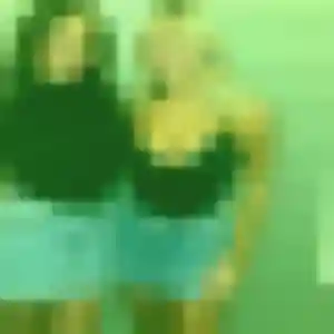 Photo exclusive de Laurence, 40 ans à Ancenis-Saint-Géréon - rencontre sans lendemain