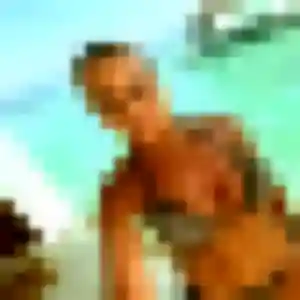 Margaux (24 ans) à Ancenis-Saint-Géréon propose une rencontre rapidement