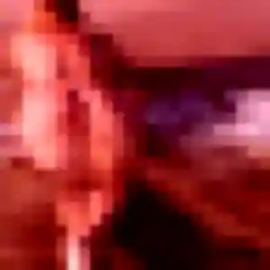 Orane, 22 ans, cherche un plan cul à Ancenis-Saint-Géréon