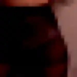 plan cul à Ancenis-Saint-Géréon : photo de Penelope, 45 ans - accès libre