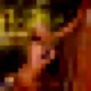 Samantha, 45 ans, dispo pour plan cul à Ancenis-Saint-Géréon