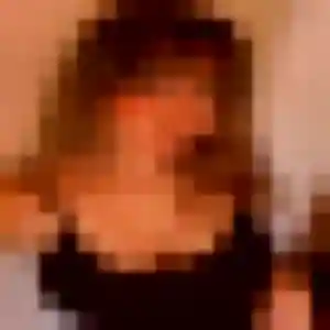 Contacte Svetlana, 38 ans à Ancenis-Saint-Géréon en privé