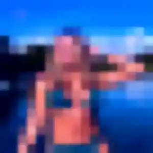 Jolie Blanche, 35 ans à Andernos-les-Bains - découvrir son profil