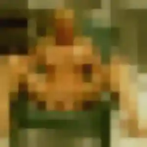 Clara, 27 ans, cherche un plan cul à Andernos-les-Bains