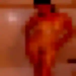 Belle Delia, 40 ans à Andernos-les-Bains - la contacter