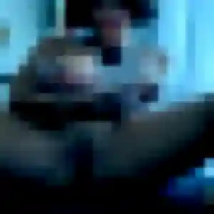 plan cul à Andernos-les-Bains : photo de Emmanuelle, 39 ans - accès libre