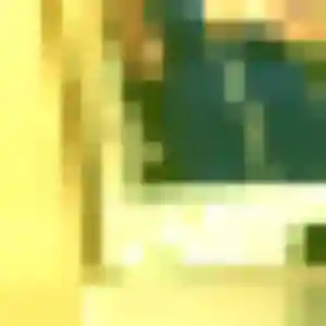 Sexy Justine, 24 ans à Andernos-les-Bains - découvrir son profil