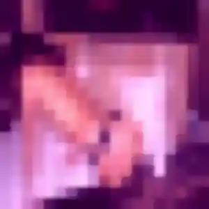 Ketty, 44 ans, disponible à Andernos-les-Bains pour un plan cul