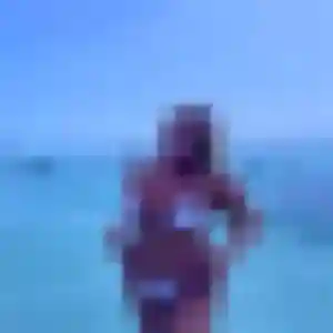 Leana, 28 ans, connectée à Andernos-les-Bains pour un plan cul