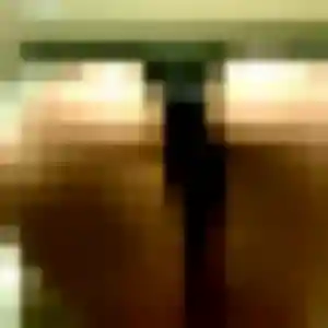 Leontine (32 ans) à Andernos-les-Bains attend un plan cul maintenant