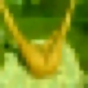 Charmante Lina, 22 ans à Andernos-les-Bains - découvrir son profil