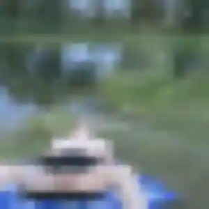 Olympe (28 ans) à Andernos-les-Bains attend un plan cul ce soir