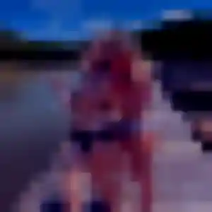 Perrine (29 ans) à Andernos-les-Bains cherche une rencontre rapidement