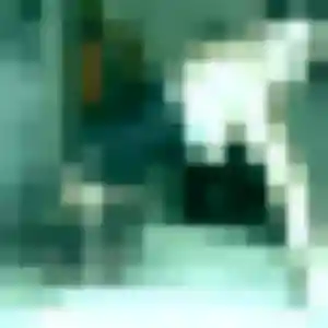 Romane (36 ans) à Andernos-les-Bains propose une rencontre rapidement