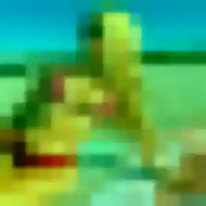 Thais, 38 ans, veut un plan cul à Andernos-les-Bains