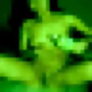 Ulrike, 23 ans, connectée à Andernos-les-Bains pour un plan cul