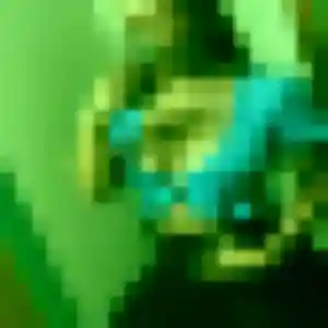 Contacte Anastasia, 37 ans à Andrésy gratuitement