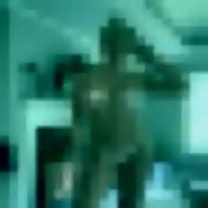 Rencontre Anne-Sophie, 22 ans à Andrésy en t'inscrivant