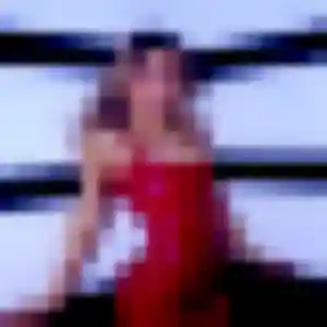 plan cul à Andrésy : profil de Bertrane, 44 ans - sans engagement