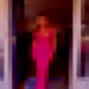 Photo de Elodie à Andrésy (37 ans) - plan cul sans inscription