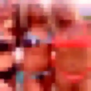 Sexy Kelly, 21 ans à Andrésy - voir sa photo