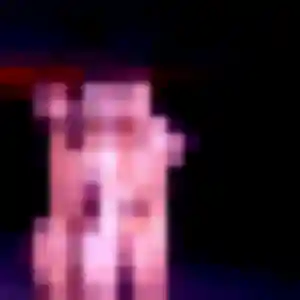 Sexy Lisa, 42 ans à Andrésy - voir sa photo