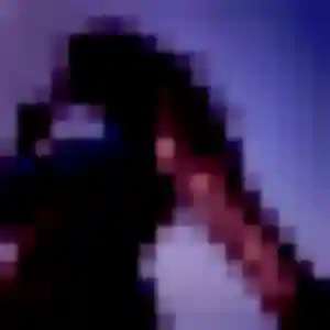 plan cul à Andrésy : profil de Mylene, 34 ans - accès libre