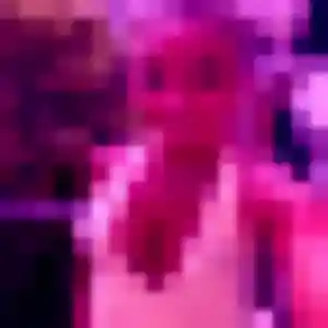 Photo sexy de Rachel, 23 ans à Andrésy - plan discret