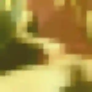 Charmante Regine, 44 ans à Andrésy - voir sa photo