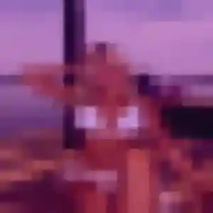 Zineb, femme de 36 ans veut plan cul à Andrésy