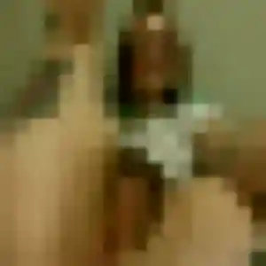 Anne-Sophie (34 ans) à Andrézieux-Bouthéon cherche une rencontre maintenant