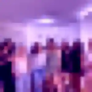 Ariane, 21 ans, cherche un plan cul à Andrézieux-Bouthéon