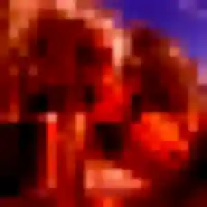 Belle Constance, 27 ans à Andrézieux-Bouthéon - la contacter