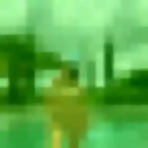 Gladys (23 ans) à Andrézieux-Bouthéon propose une rencontre rapidement