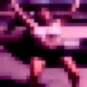 Photo privée de Justine, 41 ans à Andrézieux-Bouthéon - rencontre sans lendemain