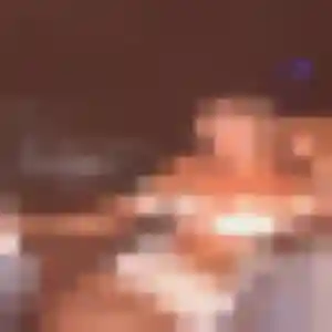 Photo sexy de Luna, 40 ans à Andrézieux-Bouthéon - plan discret