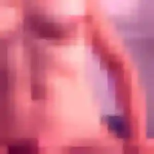 Maeva, femme de 40 ans veut plan cul à Andrézieux-Bouthéon