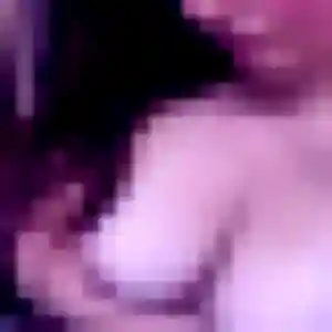 Marie (19 ans) à Andrézieux-Bouthéon attend un plan cul maintenant