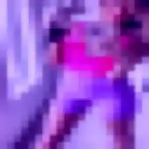 Photo privée de Natacha, 37 ans à Andrézieux-Bouthéon - plan discret