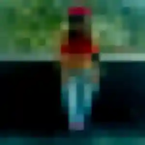 Rencontre Nolwenn, 25 ans à Andrézieux-Bouthéon gratuitement