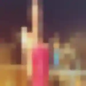 Tania, 39 ans, dispo pour plan cul à Andrézieux-Bouthéon